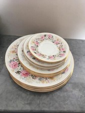 Royal Kent Staffordshire 16