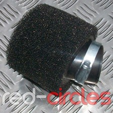 46mm ANGLED PIT DIRT BIKE
