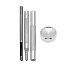 10mm 12mm 15mm Size Hand Tool