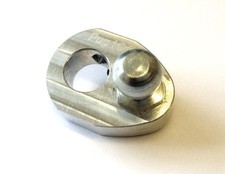 Peugeot / Citroen BE3 & BE3/6  Gearbox Short Shifter