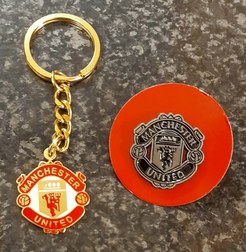 Manchester united official - manchester,