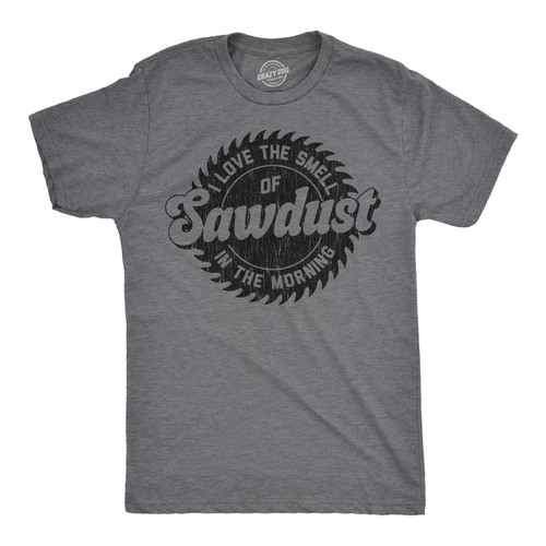 Mens funny shirts - mens, t
