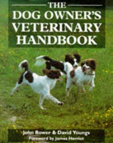 The dog owners veterinary - the,