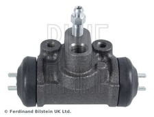 Blueprint ADM54446 Wheel Brake