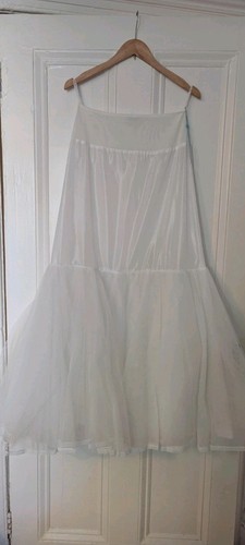Amixi wed2b ivory long mermaid - ivory,