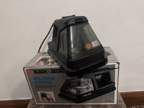Black decker bd1200 - black, &
