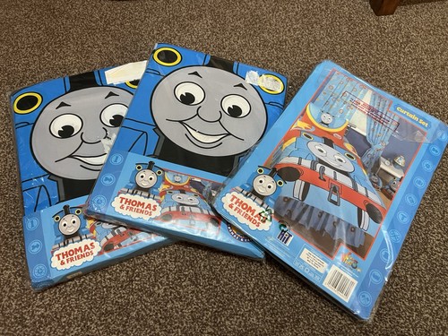 Thomas friends duvet single - friends,