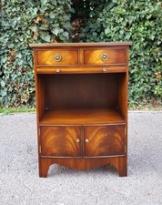 REPRODUX BEVAN FUNNELL BEDSIDE