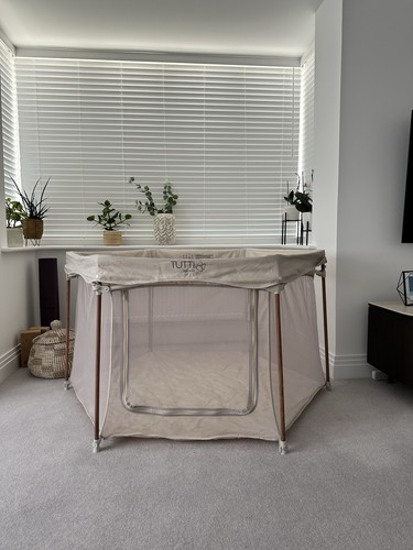 Tutti bambini hexa foldable - tutti,