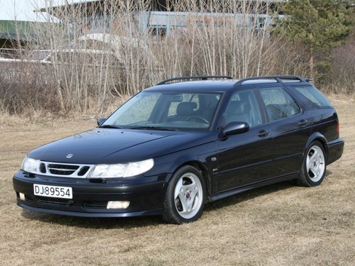 Aero look front bumper spoiler - aero,