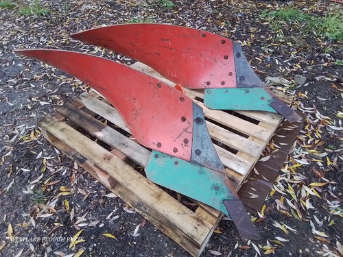 Kverneland plough match - kverneland,