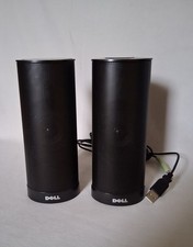 Dell AX210 USB Powered