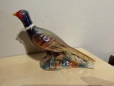 Vintage Keele Street Pottery