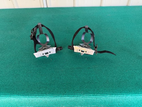 Vintage shimano a550 road - shimano,