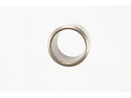 For 1976 1980 plymouth - for, 1976-1980