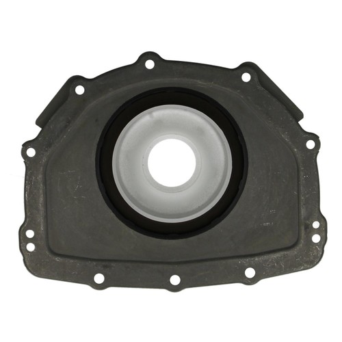 Crankshaft oil seal rear - 1x,