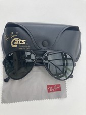 Ray-Ban Wayfarer Cats 5000