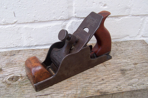 Antique vintage stewart - /,