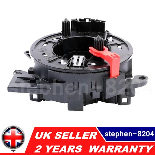 For bmw e46 - e46, clock