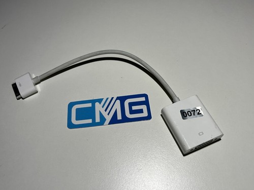 Apple pin usb - apple,