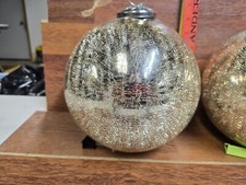 Vintage style GIANT 8"