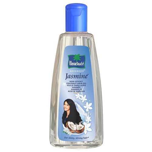 Parachute advansed jasmine - parachute,