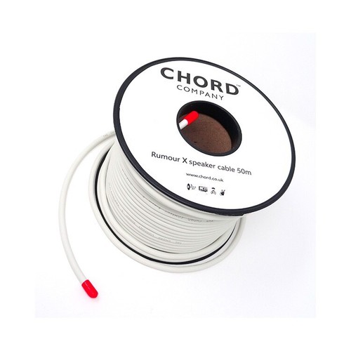 Chord company rumour x - company,