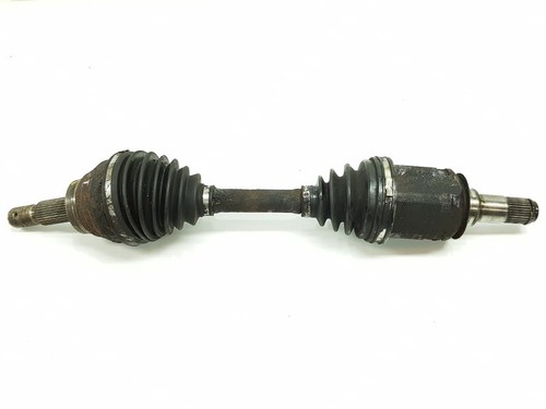 4343060060 front transmission