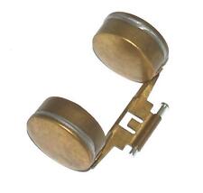 Carburetor Float, Suzuki T500