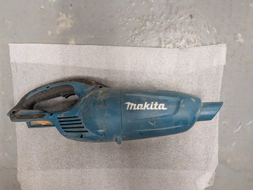Makita dcl180z 18v ion - makita,