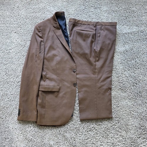 Hugo boss italian wool - italian,