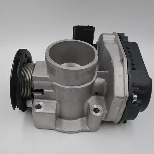 For 2015 2011 aluminum - for,