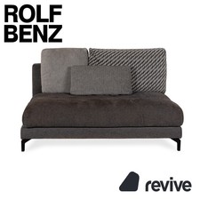 Rolf Benz Nuvola Fabric