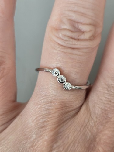 S925 sterling silver - s925,