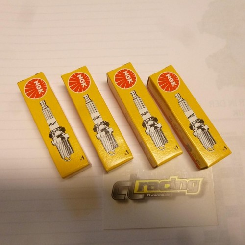 Ngk cr8eh 5666 spark - 5666,