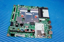 MAIN AV BOARD EAX69083603