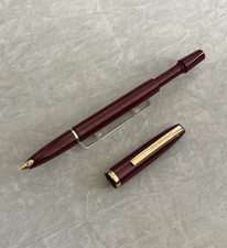 Vintage Sheaffer Imperial I