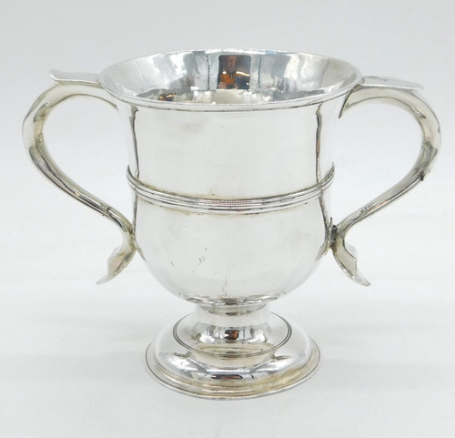 George iii sterling - george,