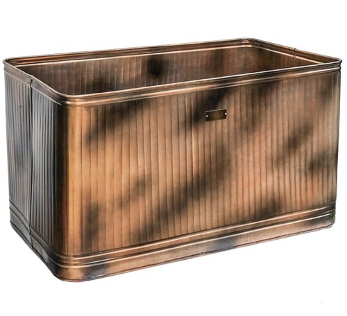Ivyline outdoor 80cm - outdoor, x