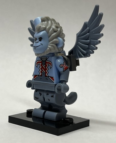 Lego batman movie smiling - batman,