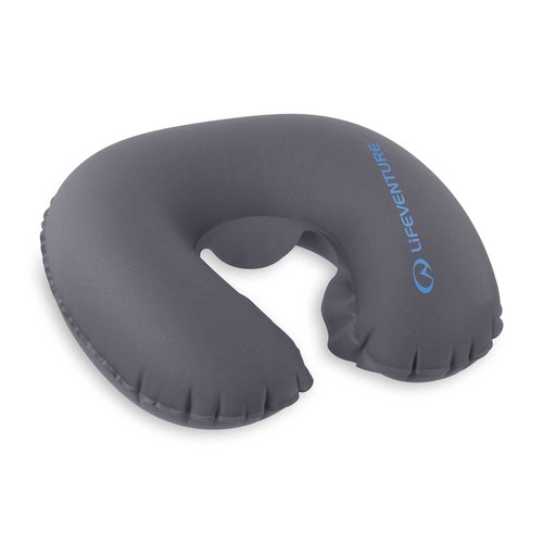 Lifeventure inflatable neck - inflatable,