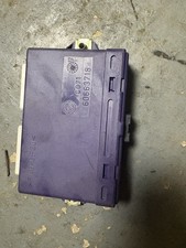 Alfa Romeo 916 GTV Spider