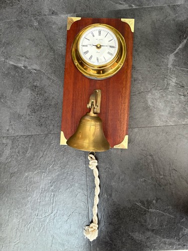 Vintage ships brass - ships, and