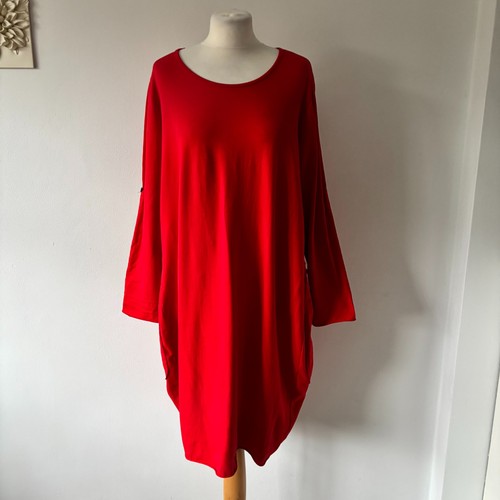 Made italy oversized bright - made,