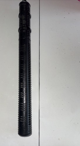 Juwel aquarium heater 100w - heater,