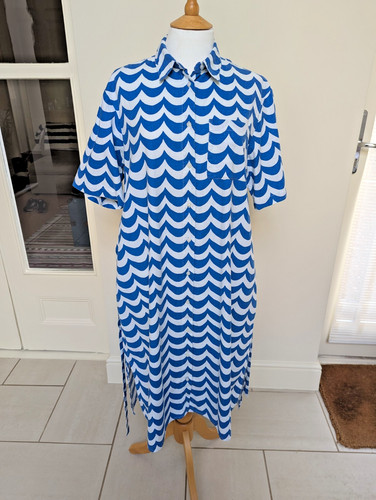 Uniqlo marimekko women - uniqlo,