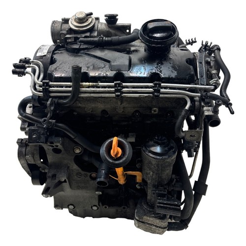 Volkswagen golf plus 5m1 - volkswagen,