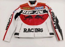 The Rajtex Collection Honda