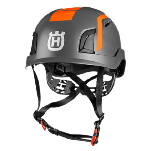 Husqvarna arborist chainsaw - arborist,