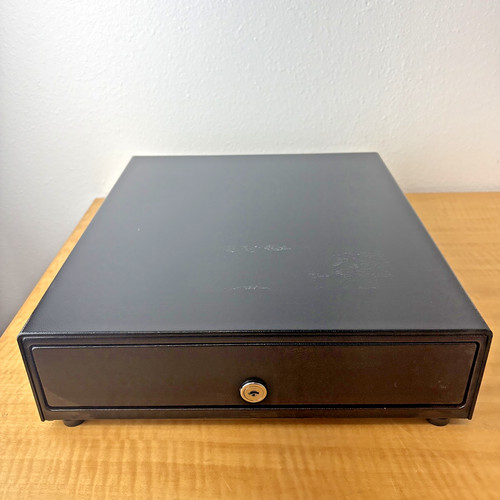 Inch apg heavy duty - apg, pos